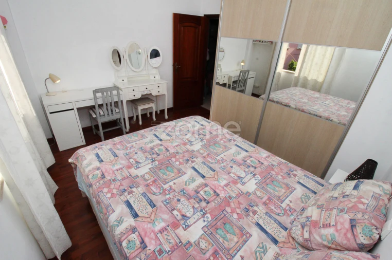 Apartamento T3 para Venda em Portimão Foto 18