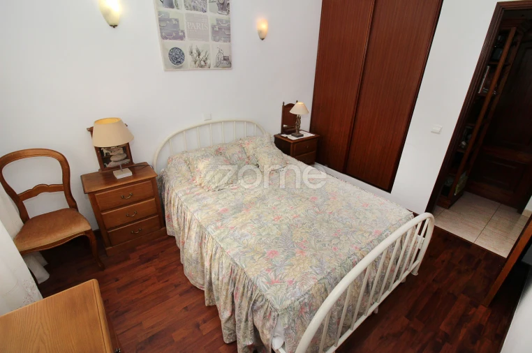 Apartamento T3 para Venda em Portimão Foto 20