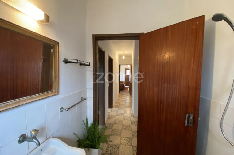 Moradia T5 para Venda em Ansião Foto 17