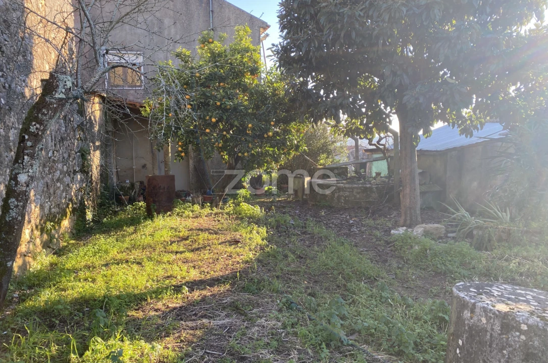 Moradia T5 para Venda em Ansião Foto 20