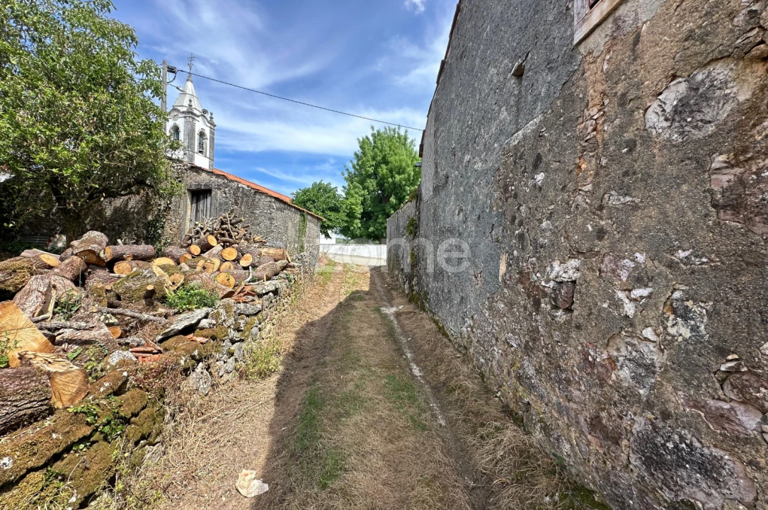 Moradia T3 para Venda em Ansião Foto 5