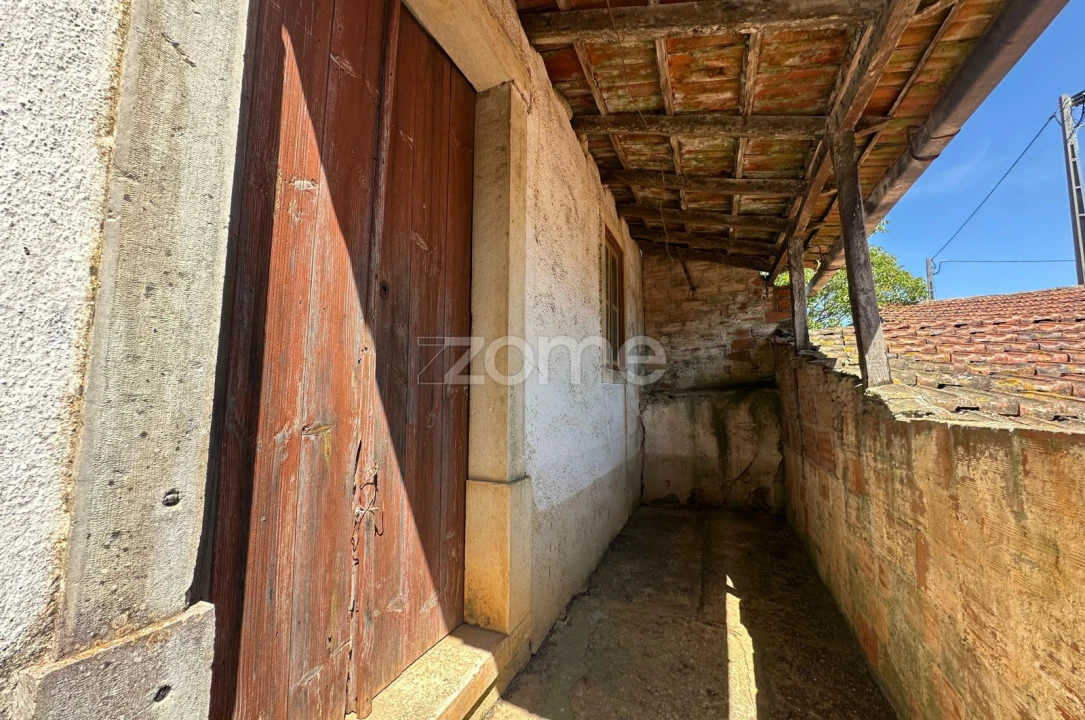 Moradia T3 para Venda em Ansião Foto 12