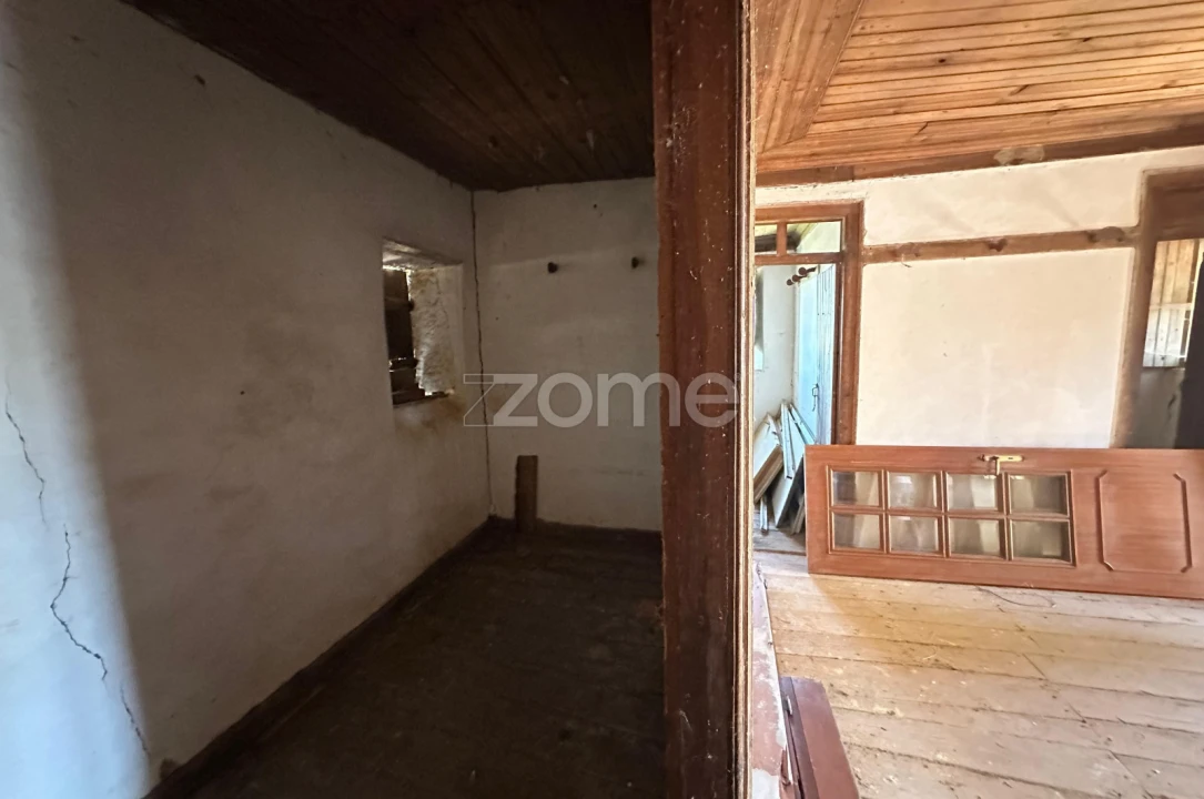 Moradia T3 para Venda em Ansião Foto 20