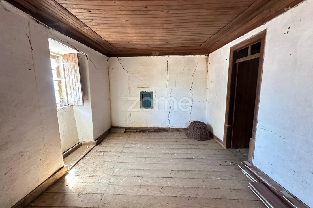 Moradia T3 para Venda em Ansião Foto 15