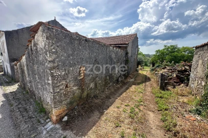 Moradia T3 para Venda em Ansião