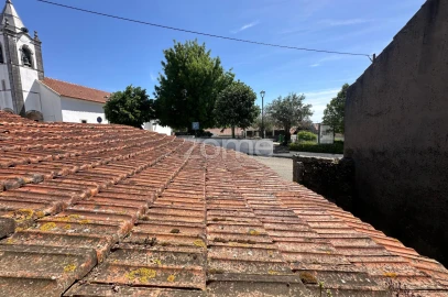 Moradia T3 para Venda em Ansião