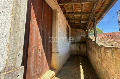 Moradia T3 para Venda em Ansião