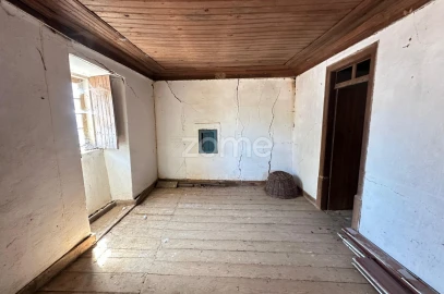 Moradia T3 para Venda em Ansião