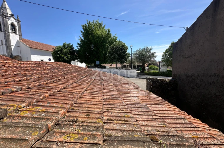 Moradia T3 para Venda em Ansião Foto 17