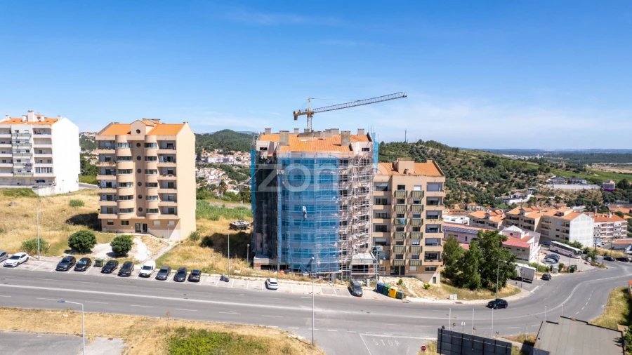 Negócio para Venda em Alenquer (Santo Estêvão e Triana)