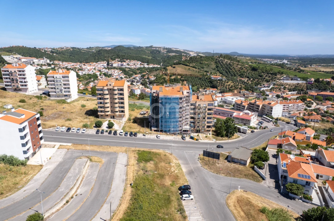 Negócio para Venda em Alenquer (Santo Estêvão e Triana) Foto 4