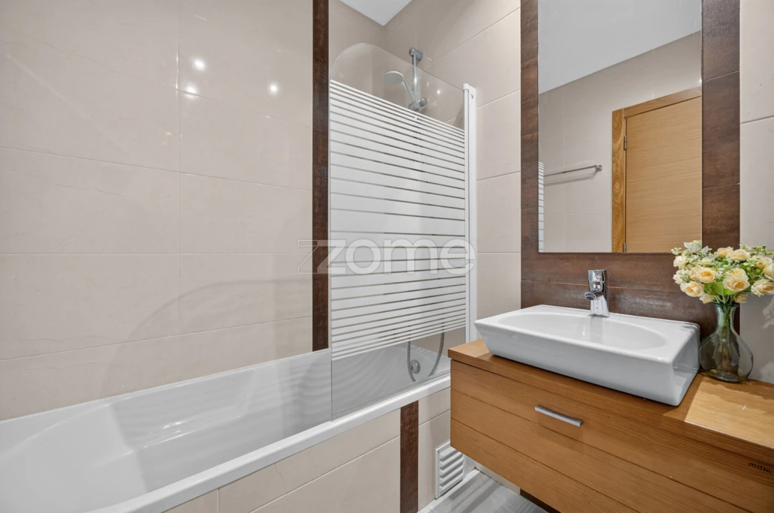 Apartamento T3 para Venda em Ramada e Caneças Foto 19