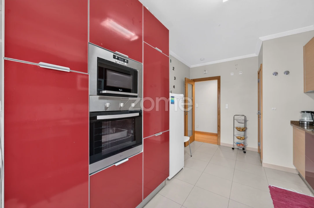 Apartamento T3 para Venda em Ramada e Caneças Foto 13