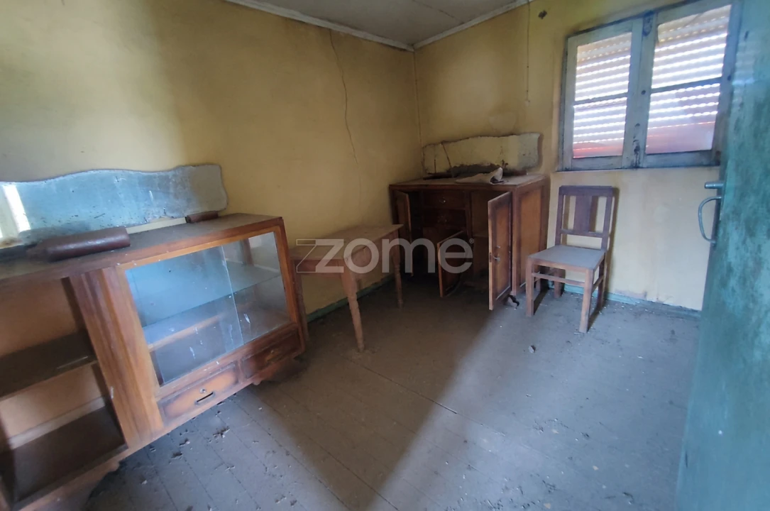 Moradia T3 para Venda em Valbom/Bogalhal Foto 16