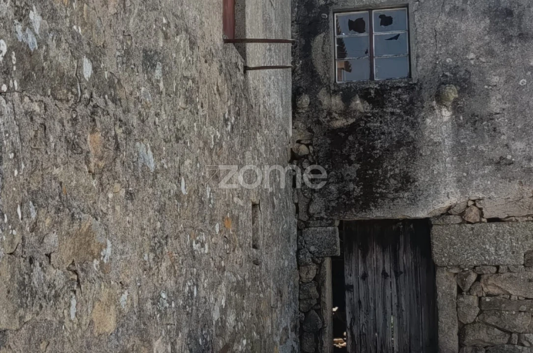 Moradia T3 para Venda em Valbom/Bogalhal Foto 7