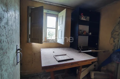 Moradia T3 para Venda em Valbom/Bogalhal