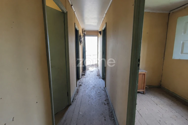 Moradia T3 para Venda em Valbom/Bogalhal Foto 12