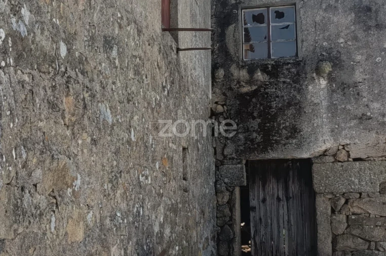 Moradia T3 para Venda em Valbom/Bogalhal Foto 7
