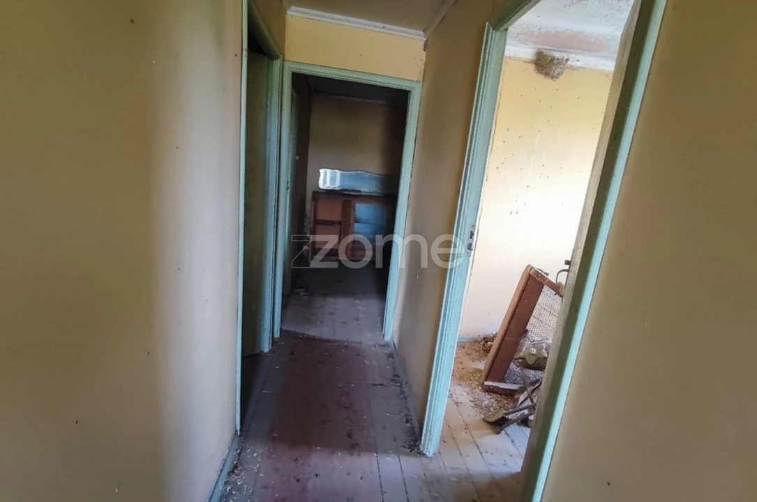 Moradia T3 para Venda em Valbom/Bogalhal Foto 11