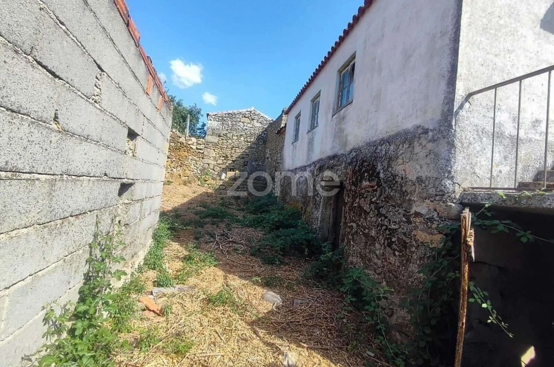 Moradia T3 para Venda em Valbom/Bogalhal Foto 6