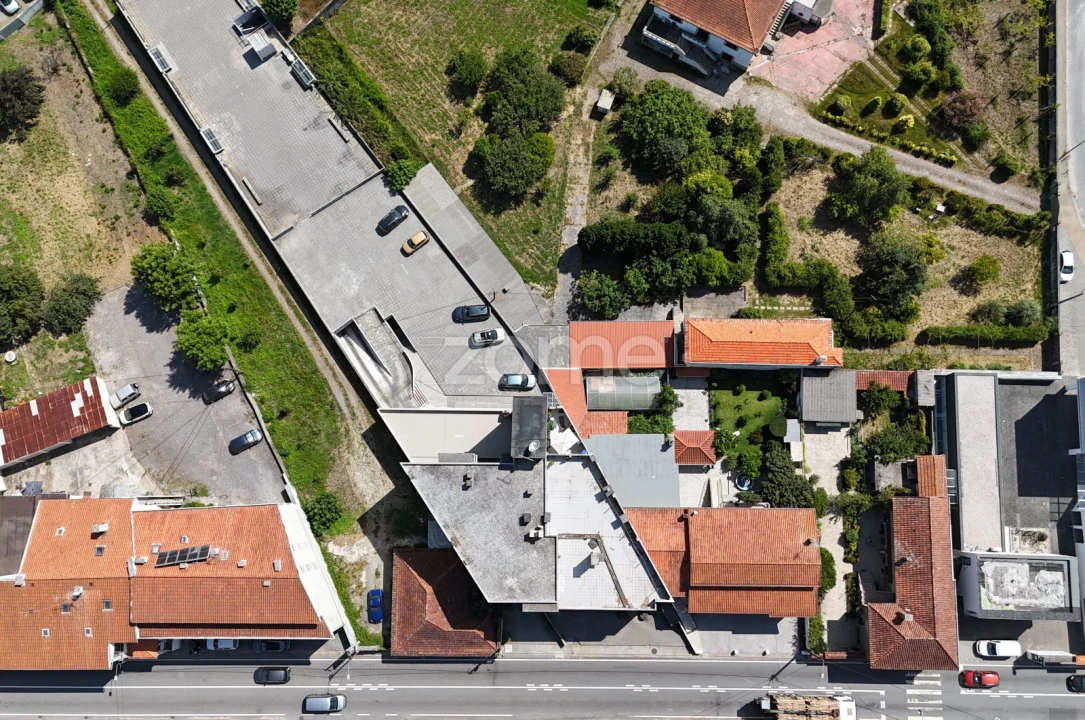 Apartamento T4 para Venda em Barroselas e Carvoeiro Foto 38