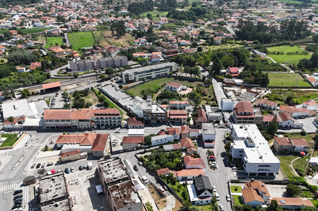 Apartamento T4 para Venda em Barroselas e Carvoeiro Foto 39