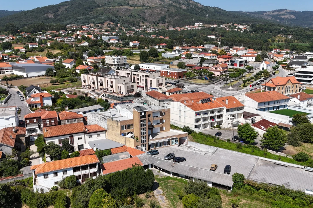 Apartamento T4 para Venda em Barroselas e Carvoeiro Foto 37
