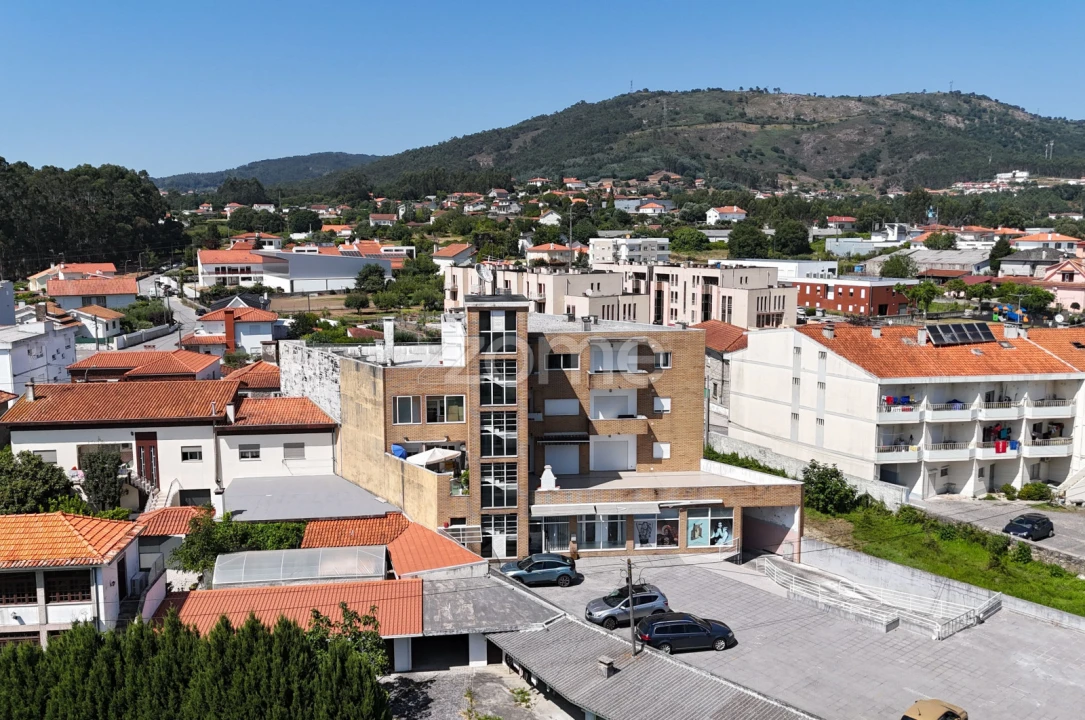 Apartamento T4 para Venda em Barroselas e Carvoeiro Foto 34
