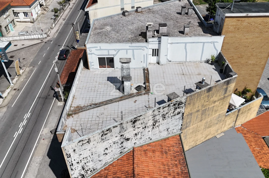Apartamento T4 para Venda em Barroselas e Carvoeiro Foto 30