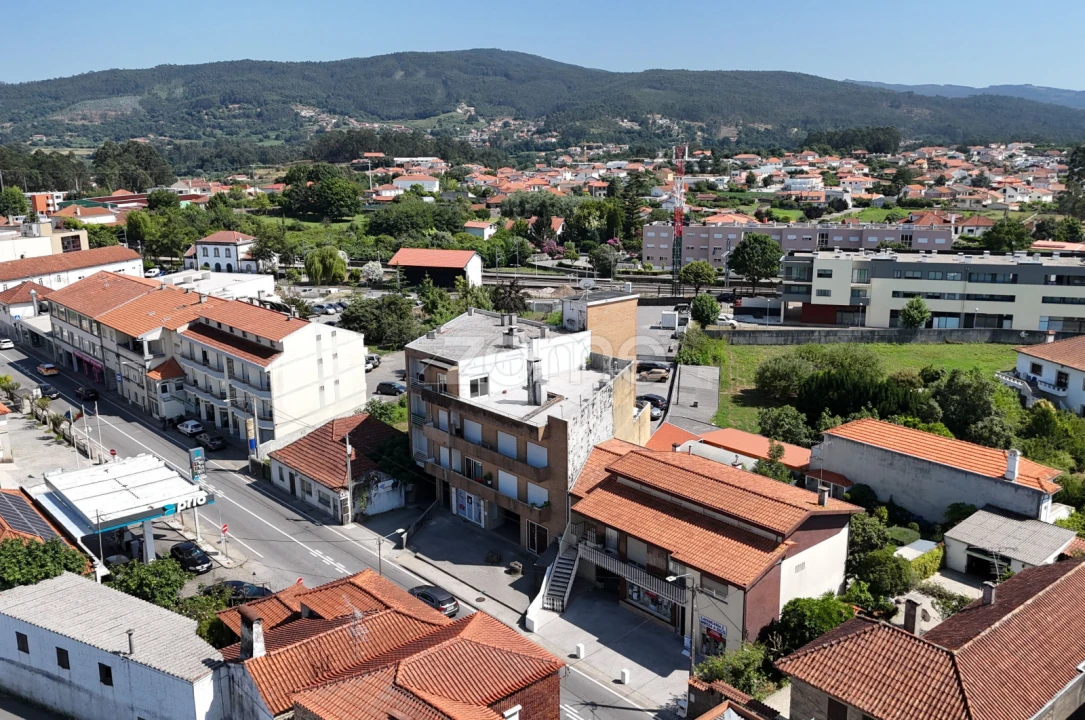 Apartamento T4 para Venda em Barroselas e Carvoeiro Foto 36