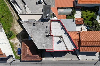Apartamento T4 para Venda em Barroselas e Carvoeiro