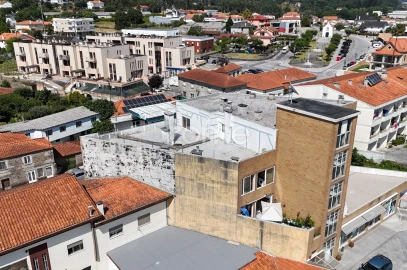 Apartamento T4 para Venda em Barroselas e Carvoeiro