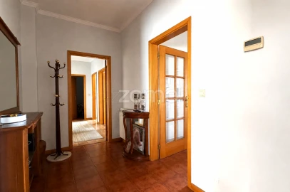 Apartamento T4 para Venda em Barroselas e Carvoeiro