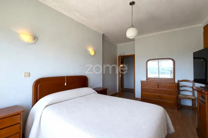 Apartamento T4 para Venda em Barroselas e Carvoeiro