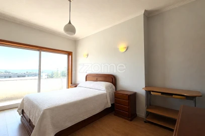 Apartamento T4 para Venda em Barroselas e Carvoeiro