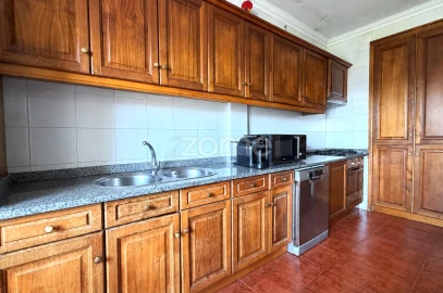 Apartamento T4 para Venda em Barroselas e Carvoeiro