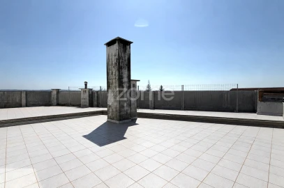 Apartamento T4 para Venda em Barroselas e Carvoeiro