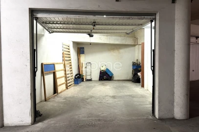 Apartamento T4 para Venda em Barroselas e Carvoeiro