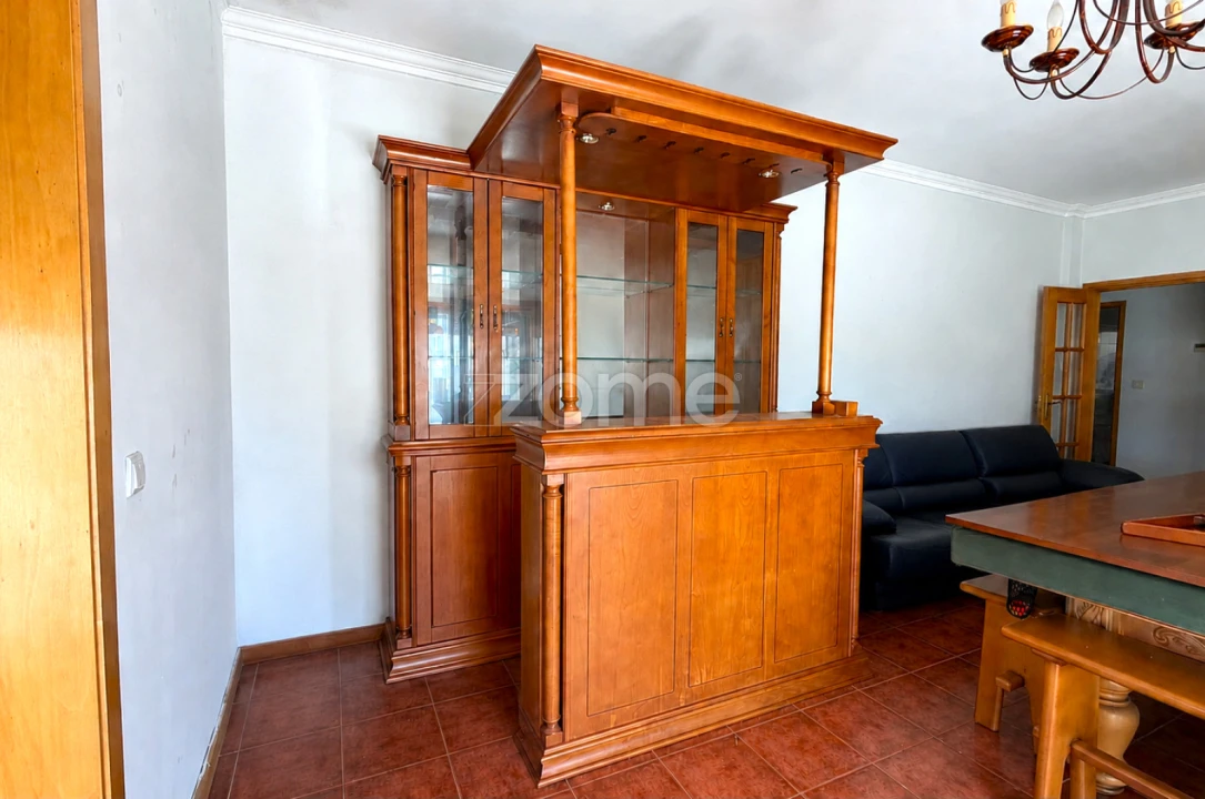 Apartamento T4 para Venda em Barroselas e Carvoeiro Foto 5