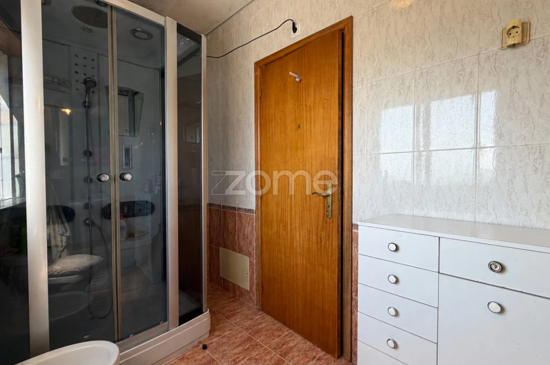 Apartamento T4 para Venda em Barroselas e Carvoeiro Foto 17