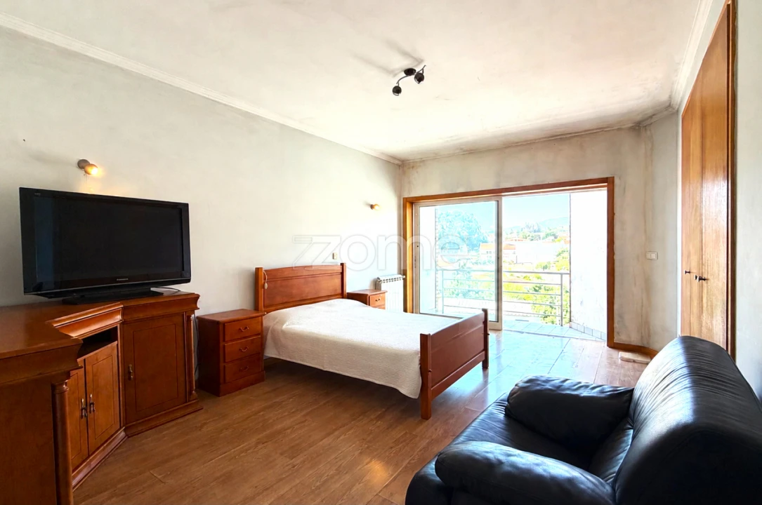 Apartamento T4 para Venda em Barroselas e Carvoeiro Foto 25
