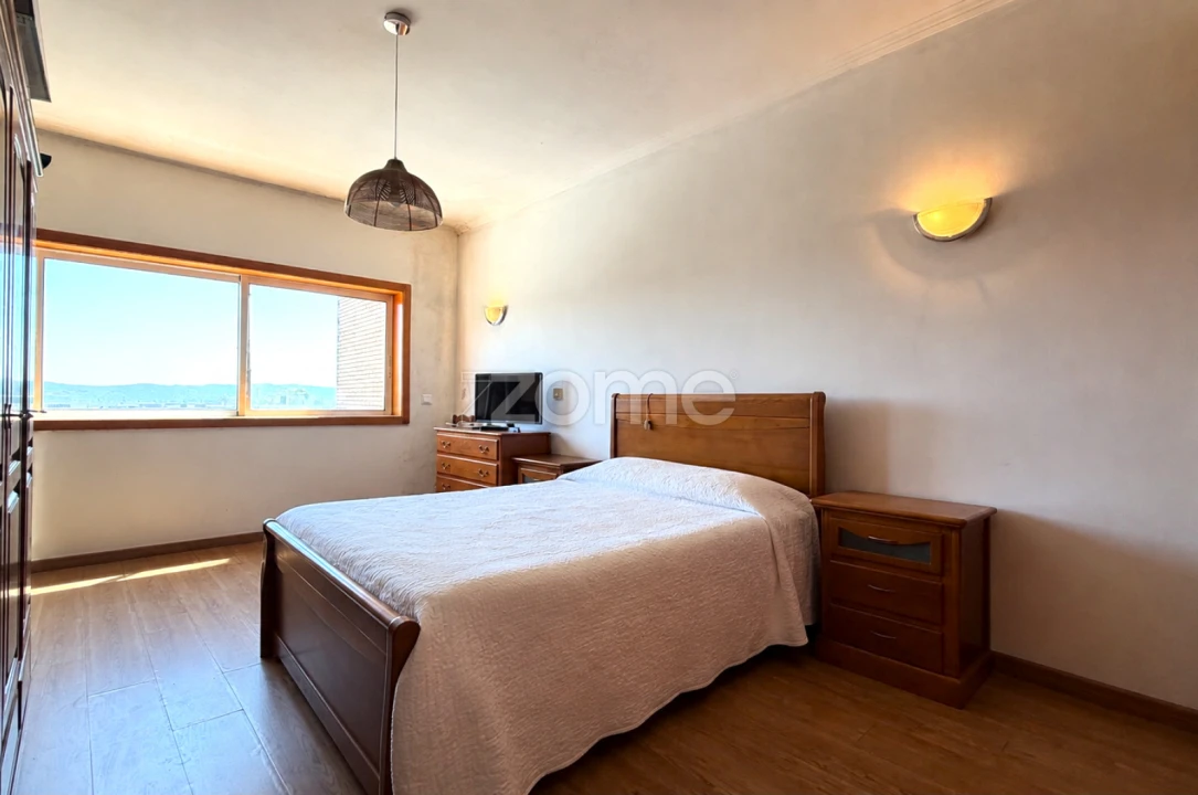 Apartamento T4 para Venda em Barroselas e Carvoeiro Foto 28
