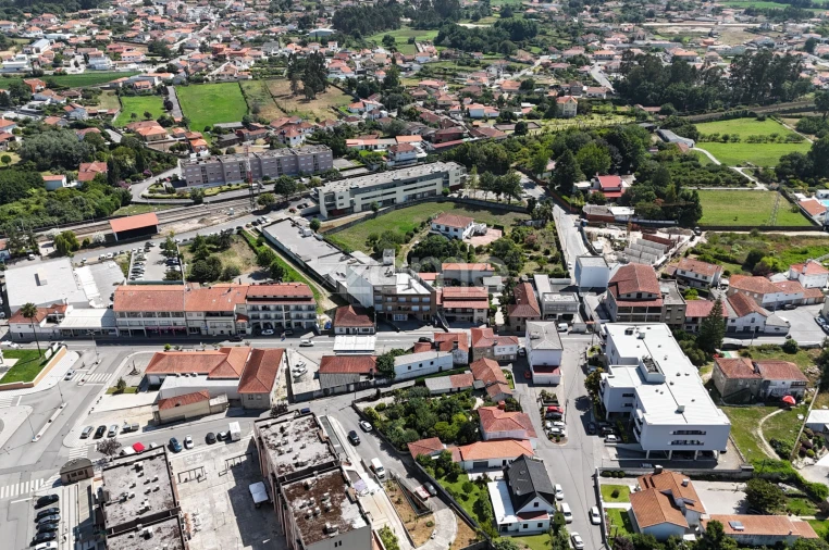 Apartamento T4 para Venda em Barroselas e Carvoeiro Foto 39