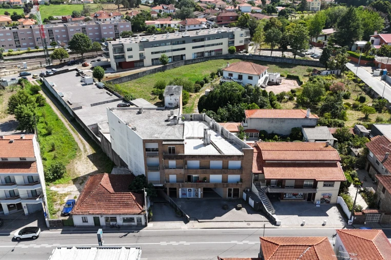 Apartamento T4 para Venda em Barroselas e Carvoeiro Foto 32