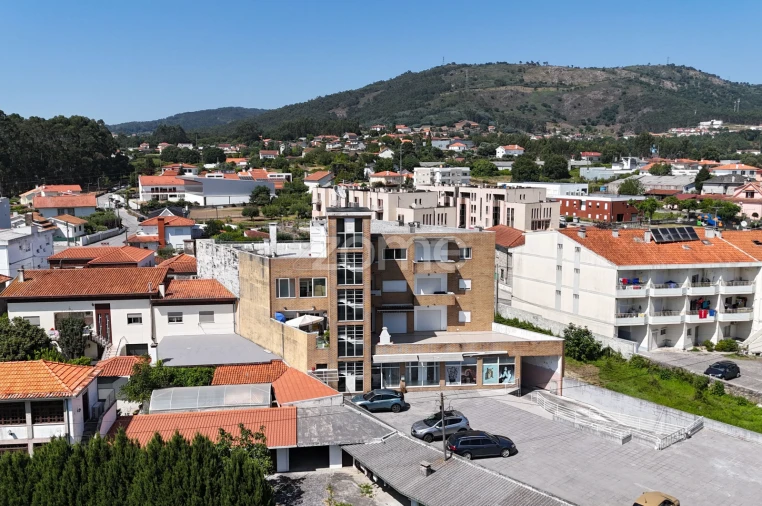 Apartamento T4 para Venda em Barroselas e Carvoeiro Foto 34