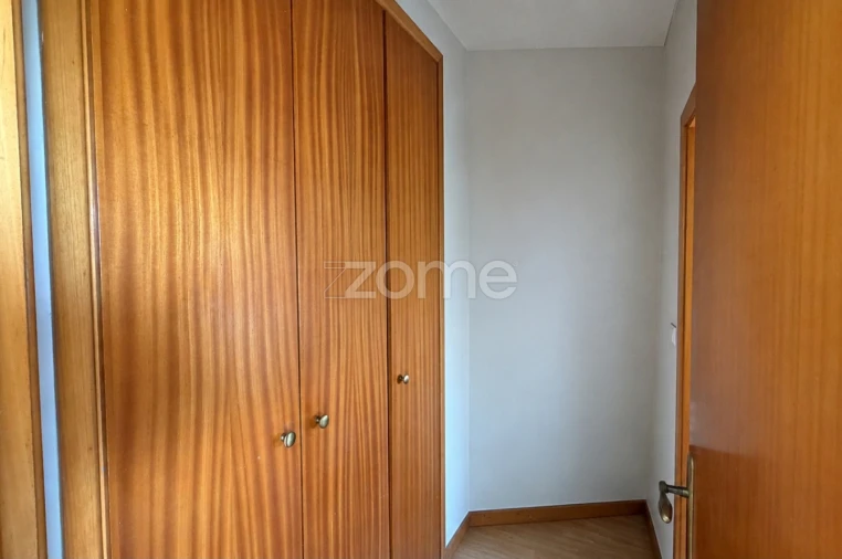 Apartamento T4 para Venda em Barroselas e Carvoeiro Foto 16