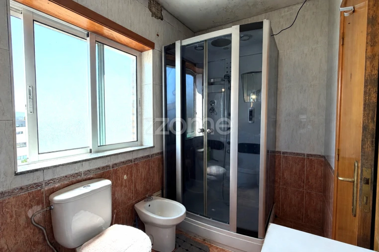 Apartamento T4 para Venda em Barroselas e Carvoeiro Foto 19