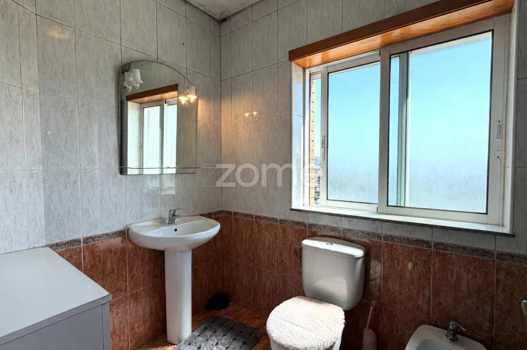 Apartamento T4 para Venda em Barroselas e Carvoeiro Foto 18