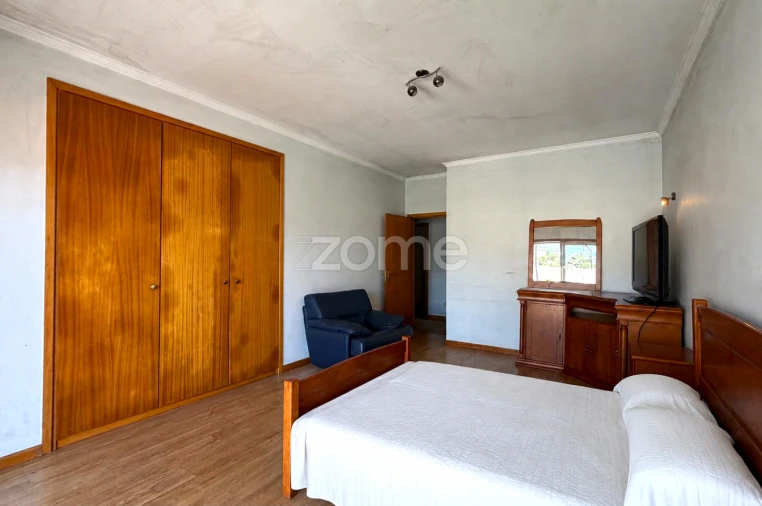 Apartamento T4 para Venda em Barroselas e Carvoeiro Foto 24