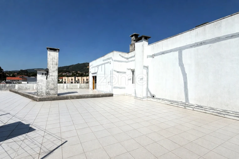 Apartamento T4 para Venda em Barroselas e Carvoeiro Foto 13
